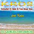 Kros Feat. Kalex