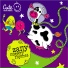 Cute Music for Kids