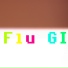 Flu GI