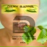 Dany Sativa