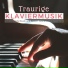 Klavier Amelie