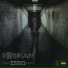 Pogman