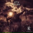 A.p.t.a