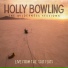 Holly Bowling