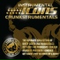 Instrumental Icons