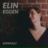 Elin Eggen