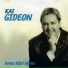 Kai Gideon