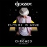 DJ Cassidy feat. Chromeo