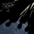 Shadow People - 2014