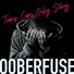 Ooberfuse feat. JVNR