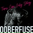 Ooberfuse