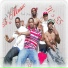 55 music, Grove St kash, Molow, Corey Coleman