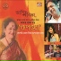 Rupankar Bagchi, Somchanda Bhattacharya