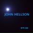 John Hellson