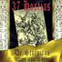 37 Hostias
