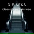 Die Seks