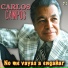 Carlos Campos