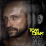 Tomcraft