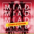 MIAD feat. Jazmine