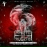 Kendo Kaponi Ft. Don Omar