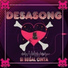 DESASONG