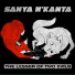 Sanya N'Kanta