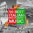 Francesco Digilio & His Small Orchestra