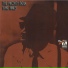 Earl Hines