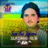 Sain Bux Jagirani
