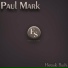 Paul Mark
