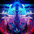 Thez