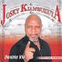 Josky Kiambukuta