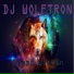 DJ Wolftron