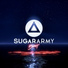 Sugar Army