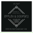 Efflex, Dubfreq