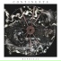 Continents