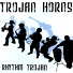 Trojan Horns