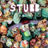 Stubb feat. Leilani