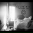 Éclos Bis