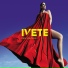 Ivete Sangalo, Шакира