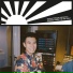 Soichi Terada