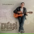 Rafael Araújo, Graça Music