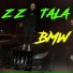 ZZTALA