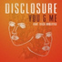 Disclosure