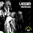 Vegim