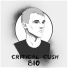 critical cush