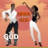 Gospel Of Dance feat. Stephanie Standerwick