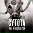 Cytota