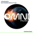 Astromus