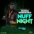 Munga Honorable